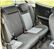 Mercedes a 150 w169 - 8