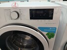 Pralka używana Beko WMX 71033 PL PTLMB3 ROK GWARANCJA Dowóz - 3