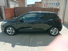 Renault Clio IV - 12