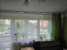 Ciechanów | 3 pokoje 61 m² | parter | balkon + 2 piwnice - 2