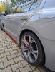 Sprzedam KIA STINGER 3.3T 370kM najwyższa wersja GT2 z 2020 - 12