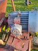 Silnik elektryczny 5 kw - 2