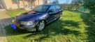 Sprzedam passata1.6 benzyna gaz - 2
