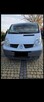 Renault Trafic 2.0 115KM - 3