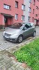 Mercedes a 150 w169 - 7