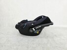 NOWY Fotelik Samochodowy MAXI COSI PEBBLE PLUS 0-13 kg - 3