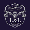 L@L Detailing Studio – Profesjonalny Auto Detailing | Tyli - 2