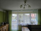 Ciechanów | 3 pokoje 61 m² | parter | balkon + 2 piwnice - 1