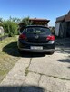 Opel Astra J 1.7 CDTI - 10