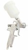 Pistolet lakierniczy H 2000