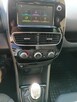Renault Clio IV - 11