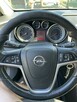 Opel Astra J 1.7 CDTI - 5