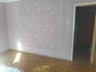 Sprzedam mieszkanie - 3