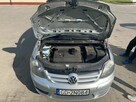 Prawo własności do ½ samochodu osobowego Volkswagen Golf Plu - 6
