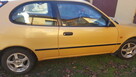 Toyota Corolla E11 - 5