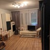 Mieszkanie bez pośredników - 3