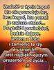 Może pora zmienić samotne dni i wieczory na dwa serca? - 2
