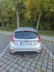 Sprzedam auto Ford Fiesta 1.6TDI econetic - 5