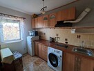 ~~KROMERA~~ Razem z mediami 2 700 zł - 1