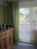 Ciechanów | 3 pokoje 61 m² | parter | balkon + 2 piwnice - 3