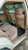 Mercedes-Benz 200D 1991 Klasyk w świetnym stanie - 9