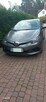 Toyota AURIS - 1