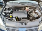 Renault Clio 2008 1,2 benzyna - 6