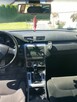 Passat b6 - 6