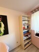 Sprzedam meble - 8