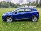 Renault Captur Renault Captur 1.5 dCi INTENS - 13