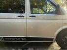 Sprzedam VW T5 TRANSPORTER 2004 - 12