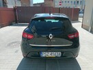 Renault Clio IV - 5