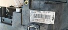 Lampa AUDI A4 B6 - 4