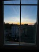 Sprzedam mieszkanie 2pokoje - 10