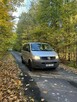 Sprzedam VW T5 TRANSPORTER 2004 - 6