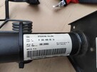 Obudowa blokady kierownicy mercedes ml w 163 lift 2.7 cdi - 7