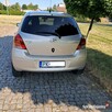 Toyota Yaris 1.33 Polski salon - 5