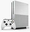 Sprzedam Xboxa one s - 2