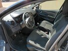 Renault Clio IV - 8