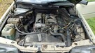 Mercedes-Benz 200D 1991 Klasyk w świetnym stanie - 4