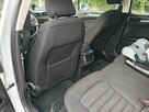 Ford Mondeo MK5 2.0 TDCi z NOWYM SILNIKIEM - 3