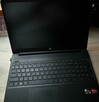 Sprzedam laptopa wraz z akcesoriami