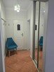 Nowoczesne bdobra lokalizacja, 1 piętro, balkon, piwnica - 7
