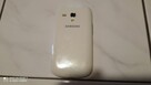 Samsung Galaxy S3 mini sprawny brak bateri sprzedam - 2
