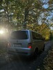 Sprzedam VW T5 TRANSPORTER 2004 - 9