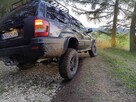 JeepGrandCherokeeWJ4.0LPG, lift4cale, oponyAT, - 7