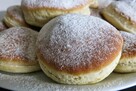 Catering Domowy Zdrowy - 15