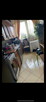 Ciechanów | 3 pokoje 61 m² | parter | balkon + 2 piwnice - 6