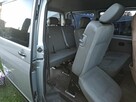Sprzedam VW T5 TRANSPORTER 2004 - 2