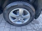 Hyundai Tucson 2.0 Alu Felgi Klima Opony Wielo Sezon Ładne - 13